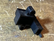 TEAC V-600 cassette deck parts