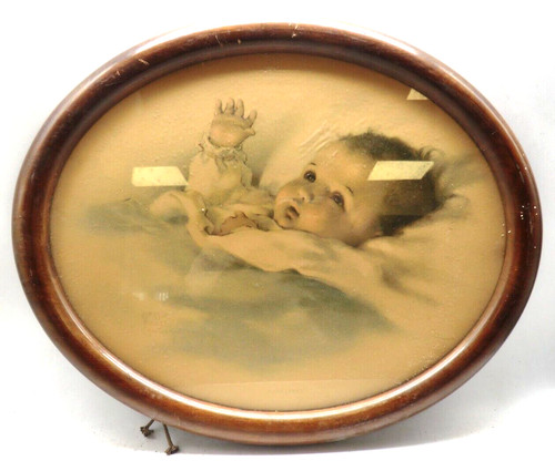 Original 1918 bessie - original,