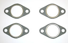 FORD 2.8, 2.6, 2.3, 2.0L V6