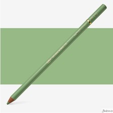 Holbein : Artists' Coloured