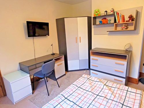 Ikea lenart 8pc bedroom - lenart, 8pc+