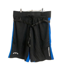 Mercian Hockey Goalkeeper Over