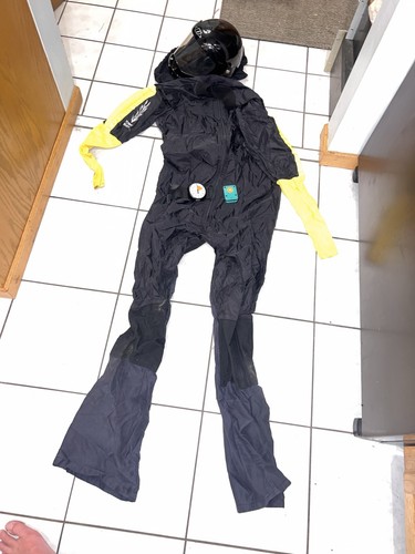 Tony suit skydiving - tony,