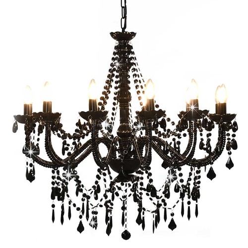 Chandelier chandeliers - chandelier,,
