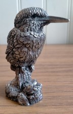 A VINTAGE 1992 HALLMARKED