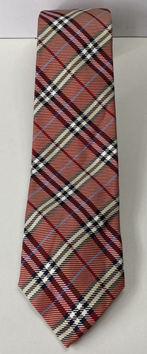 Burberry london red nova - burberry,