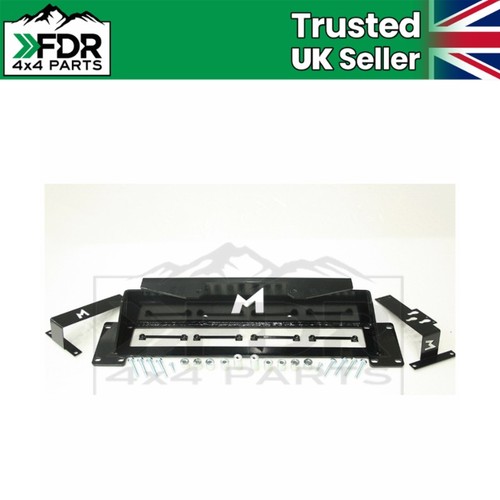 Tf097 terrafirma discrete - tf097,