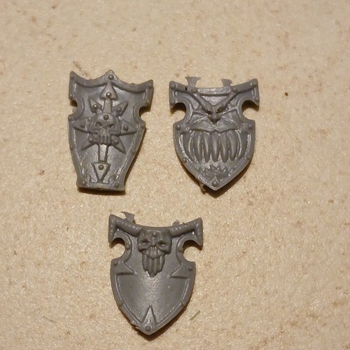 Warhammer fantasywarriors - s6,