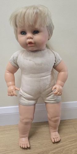 Vintage 1987 zapf - 1987,