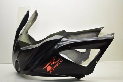 Suzuki gsxr 1000 2007 2008 - 1000, k7
