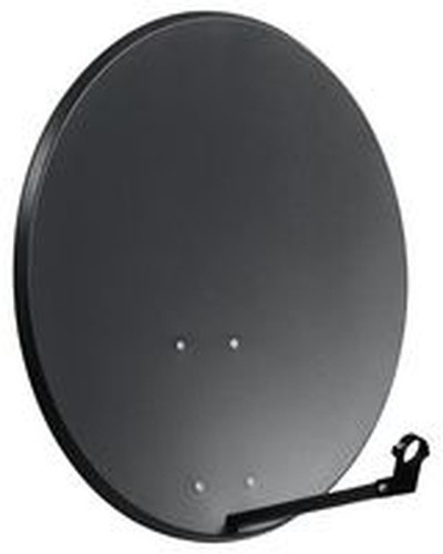 Blake blasat dish - uk, blasat-dish-80