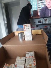 Suzuki B120,b100p .50 Oversize