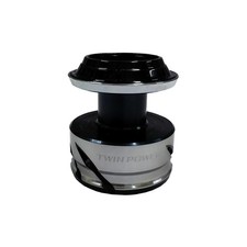 (Genuine Part) Shimano 21 Twin