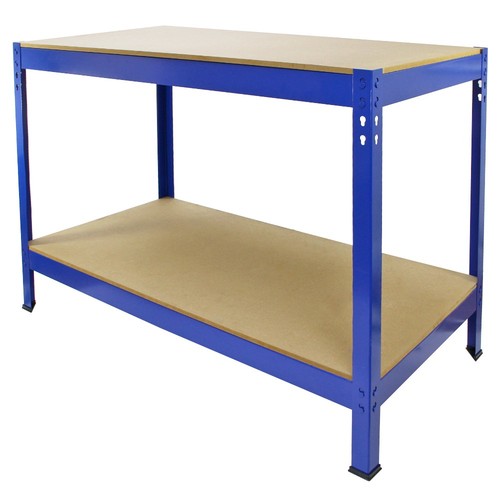 Rax garage heavy duty steel - heavy,