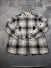 Duluth Trading Co Jacket