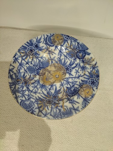 Doulton burslem kensington - doulton,