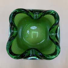 Murano Vintage Art Glass