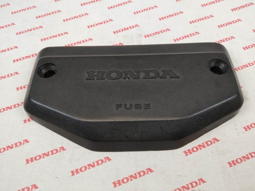 Used cb650 cb750 honda - used,