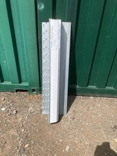 IG Hi therm Galvanised steel