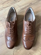 Clarks Hamble Oak women's