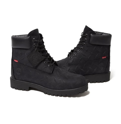 Supreme timberland diamond - supreme®/timberland®,