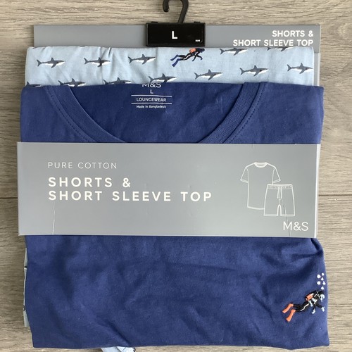 Marks spencer men s - &, men's