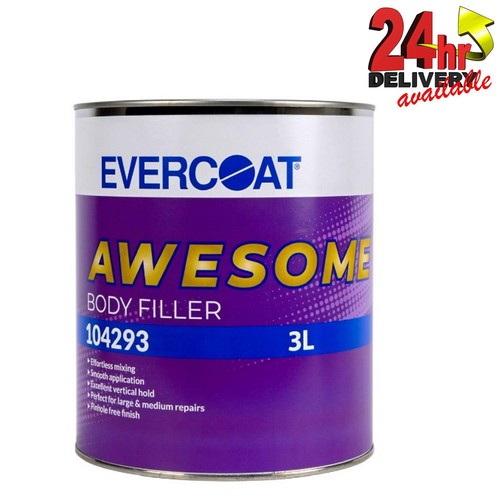 Evercoat awesome 104293 - awesome,