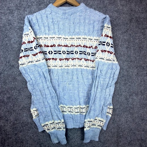Vintage christopher rand - christopher,