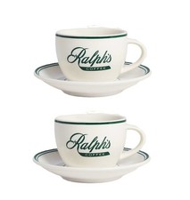 Ralph Lauren Ralph's Coffee