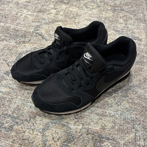 Nike runner women - nike,