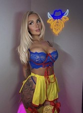 Lingerie doll adult Snow white costume dress up costume 