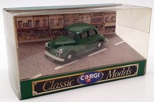 Corgi 1/43 Scale Model Car