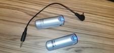 Sony ECM-AW3 Bluetooth