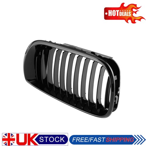 For bmw series e46 door - e46,