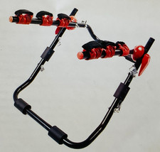 3 Bicycle Bike Car Cycle