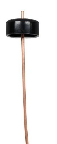 Central boiler woodmaster oem - boiler,