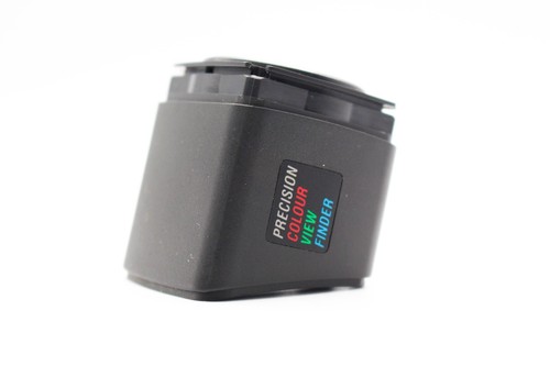 Sony dcr vx1000 - sony, camcorder