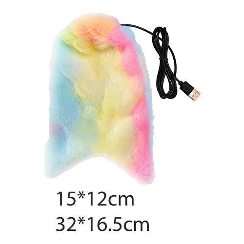 Bird blanket parrot - parrot,