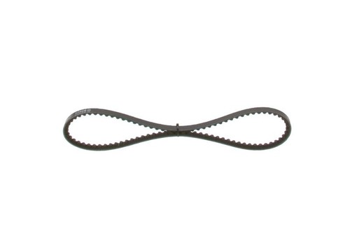 Fits bosch 987 947 - 947, 635