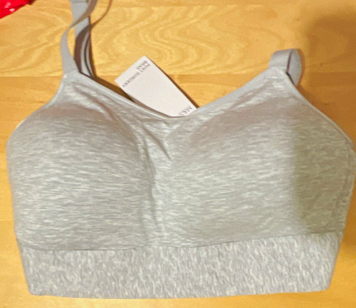 Marks spencer post surgery - spencer,
