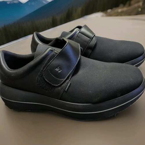 Kybun kyboot vals men - kybun,