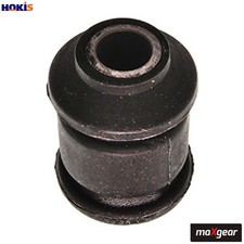 2x MOUNTING CONTROLTRAILING