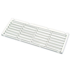 MPK FRIDGE AIR VENT SURFACE