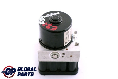 Bmw series e81 e87 e90 - e81,