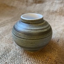 Vintage Surrey Ceramic Studio