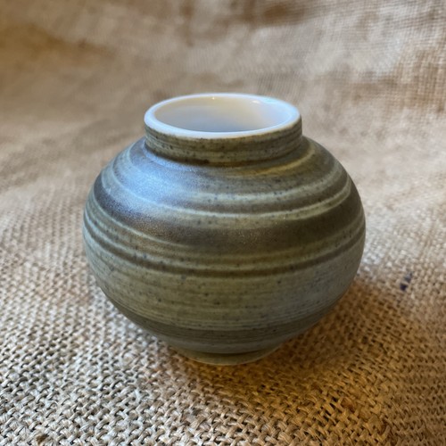 Vintage surrey ceramic studio - vintage,