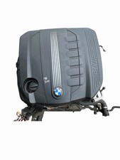BMW 3 5 7 SERIES N57D30A N57