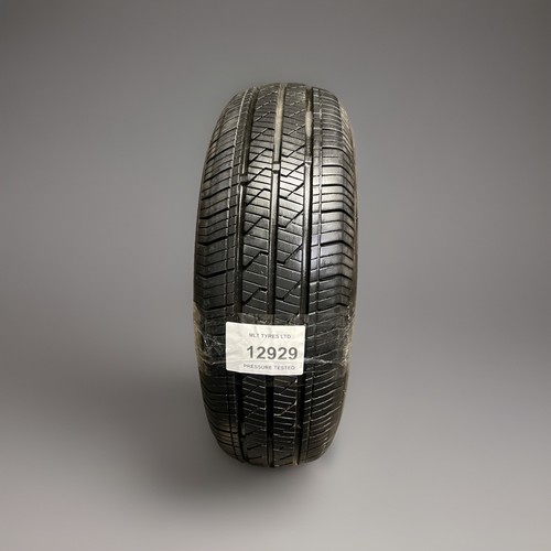 165 r13 84n security - 84n, radial
