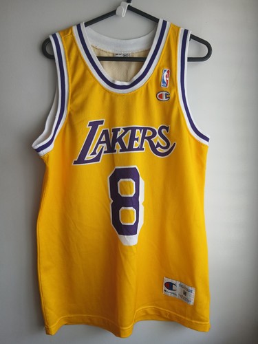 Champion kobe bryant los - kobe,