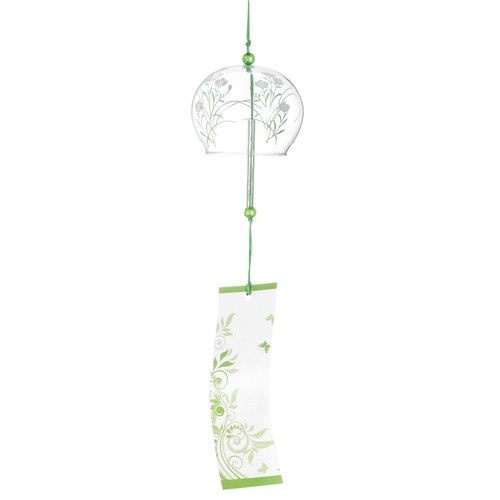 Pack japanese wind - wind, chimes